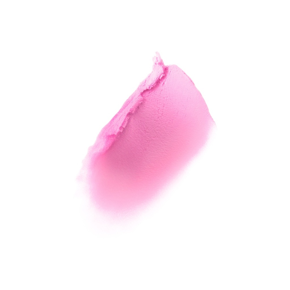 Polite Society Powder Blush Stick - Polite Pops - Picture 7 of 10